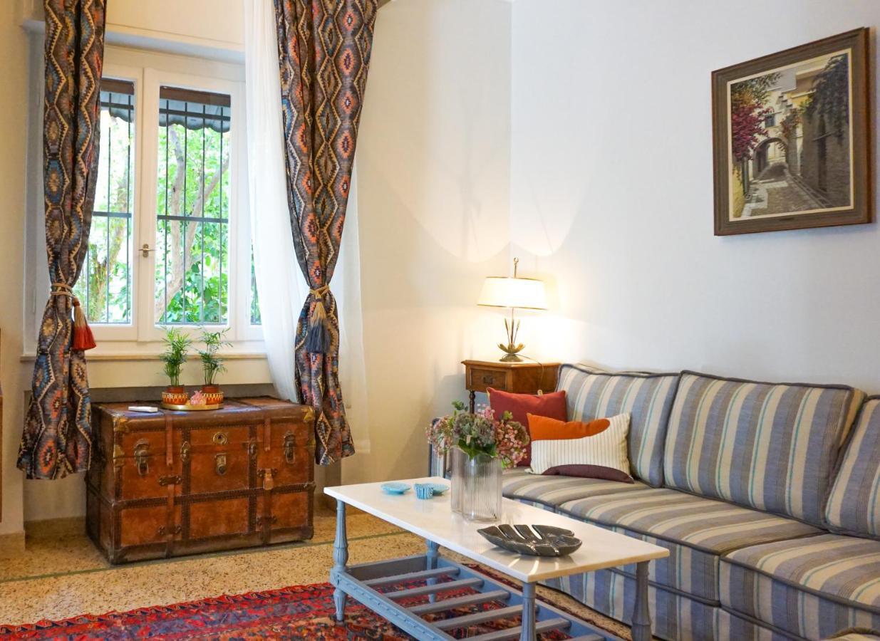 A Happy Stay At Edem Beach By Athenian Homes Exteriör bild